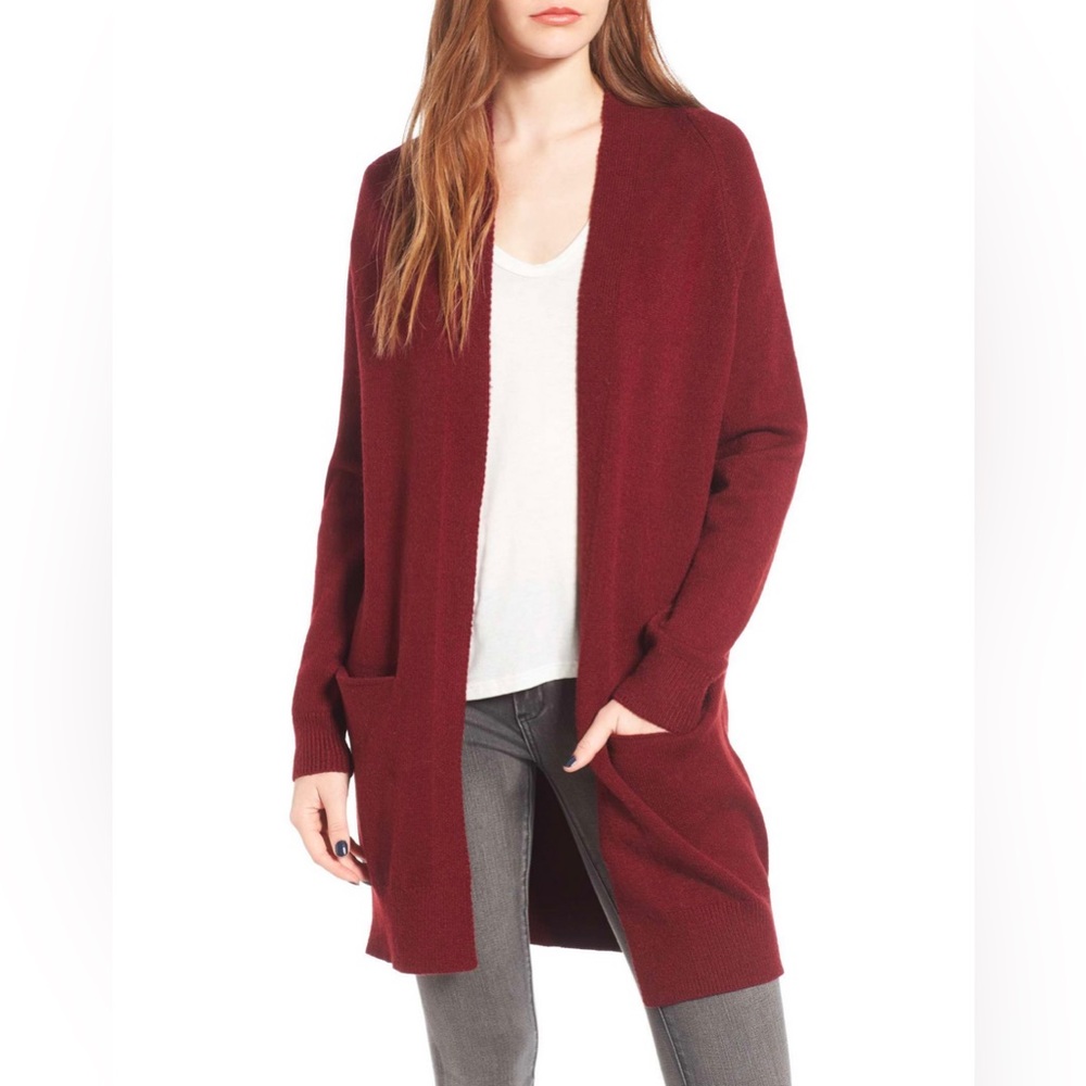 (SALE)ModclothxDreamers Cardigan